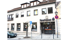 Kundenbild groß 1 Sparkasse Schweinfurt-Haßberge