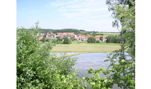 Kundenbild groß 6 Gemeinde Stegaurach