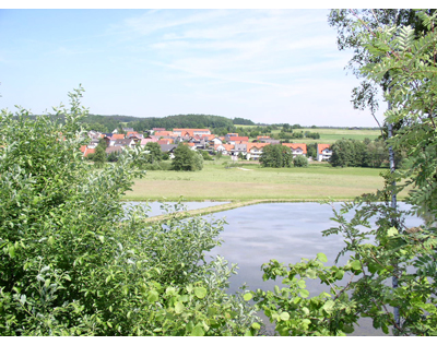 Kundenfoto 6 Gemeinde Stegaurach