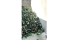 Kundenbild groß 5 Fritsche Rudolf GmbH