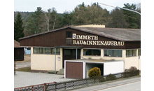 Kundenbild groß 1 Simmeth GmbH