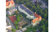 Kundenbild groß 1 St. Marien-Schulen der Diözese Regensburg Gymnasium Realschule