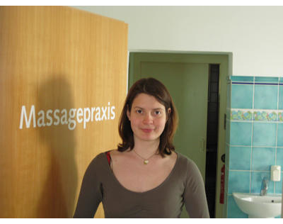 Kundenfoto 1 Praxis für Physiotherapie und Massage Weixelbaum