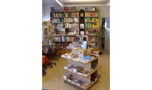 Kundenbild groß 6 Buchhandlung Witthuhn
