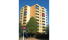 Kundenbild groß 2 Bayerische Versorgungskammer Immobilienmanagement
