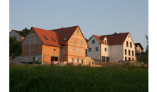 Kundenbild groß 2 Wiedemann Bau GmbH