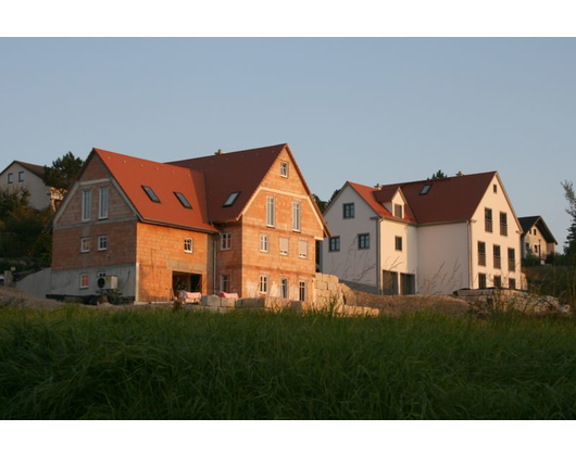 Kundenfoto 2 Wiedemann Bau GmbH