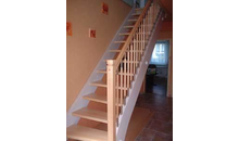 Kundenbild groß 4 Krause Torsten Schreinerei