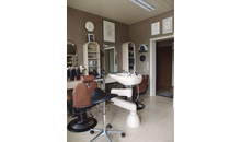 Kundenbild groß 2 Linz Michael Haarexperte