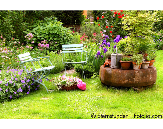 Kundenfoto 1 FRANZREB Gartenexperten