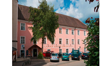 Kundenbild groß 6 Gasthof Kloster Seligenporten