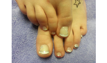 Kundenbild groß 2 Meindl Andrea Fußpflege