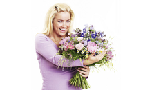 Kundenbild groß 10 Blumen Völkl Katharina