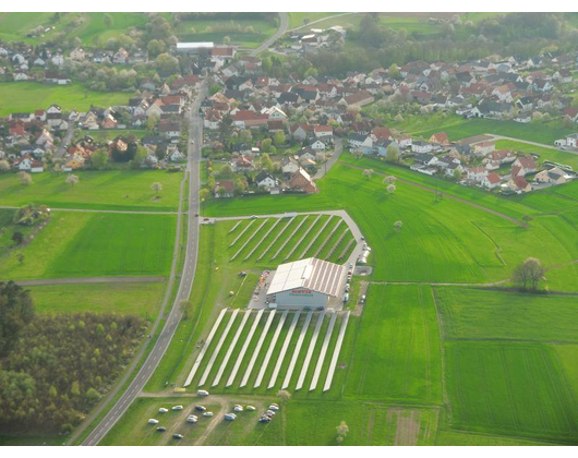 Kundenfoto 3 Georg Schütz GmbH