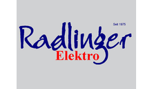 Kundenbild groß 1 Elektro Radlinger GmbH