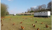 Kundenbild groß 7 Schlembach Landwirtschaftsbetrieb