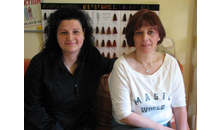 Kundenbild groß 2 Hipp Martina Friseursalon Hair Emotion