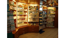 Kundenbild groß 1 Linden-Apotheke