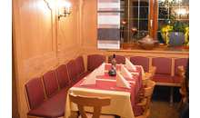 Kundenbild groß 5 Waldschänke Ristorante Cucina Italiana