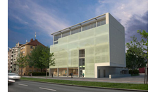 Kundenbild groß 2 KOCHINVEST GmbH + Co. Project KG Immobilienprojektentwicklung