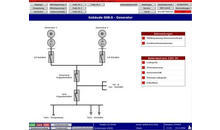 Kundenbild groß 1 Kropf Prozesstechnik GmbH