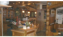 Kundenbild groß 1 FORELLENHOF