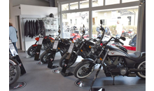 Kundenbild groß 3 Motorrad Kreiselmeyer GmbH