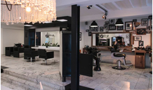 Kundenbild groß 1 Friseur Maas Creativ Salon