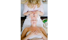 Kundenbild groß 10 Kosmetikatelier Rosengarten