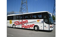Kundenbild groß 2 Schielein Reisen GmbH & Co. KG