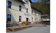 Kundenbild groß 1 Gasthaus Perzl Lohstadt