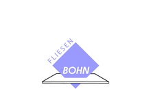 Kundenbild groß 5 Fliesen Bohn GmbH Fliesenverlegung