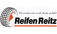 Kundenbild groß 1 Reifen Reitz GmbH