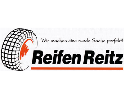 Kundenfoto 1 Reifen Reitz GmbH