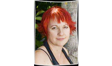 Kundenbild groß 3 Garage & Ink.