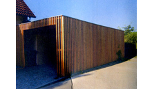 Kundenbild groß 6 Aukofer GmbH Zimmerei, Dachdeckerei, Holzbau