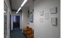 Kundenbild groß 5 Zahnarztpraxis Dr. Schnotz in Erlangen