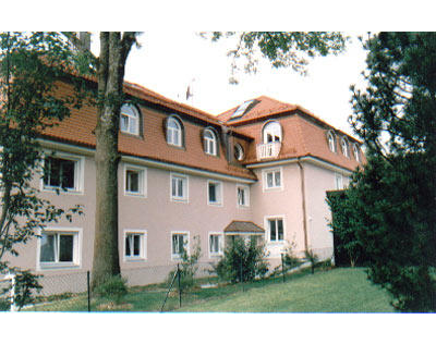 Kundenfoto 3 H. Wunder GmbH
