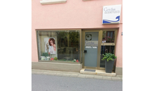 Kundenbild groß 8 Friseur Gerdas Haarstudio Inh. Gerda Voß