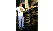 Kundenbild groß 5 Buchauer Holzofenbäckerei