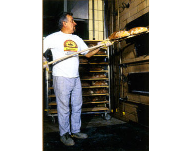 Kundenfoto 5 Buchauer Holzofenbäckerei