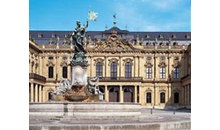 Kundenbild groß 2 Schloss- und Gartenverwaltung Würzburg