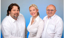 Kundenbild groß 1 Erlenkötter Markus Dr. Zahnarzt