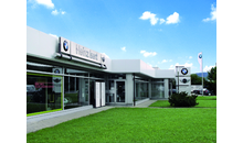 Kundenbild groß 1 Autohaus Isert GmbH & Co. KG