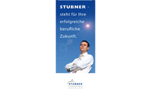 Kundenbild groß 3 STUBNERpersonalservice GmbH