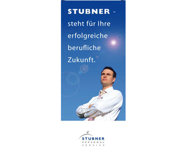 Kundenfoto 3 STUBNERpersonalservice GmbH