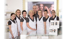 Kundenbild groß 7 Babor Beautyspace Stövesandt Kosmetikstudio