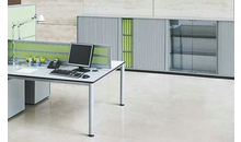 Kundenbild groß 7 Büro Goppert Büro + Objektmöbel e.K.