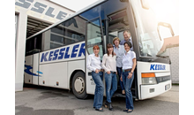 Kundenbild groß 1 Reisebüro Keßler GmbH