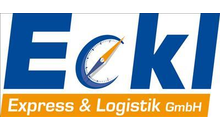 Kundenbild groß 1 Eckl Express & Logistik GmbH